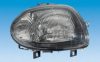 BOSCH 0 986 310 702 Headlight